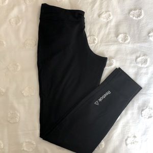 Reebok Active leggings